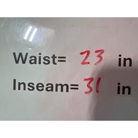 DG2 Diane Gilman Brushed Sweater Knit Drape Back Turtleneck Top Size Large Black - Picture 7 of 8